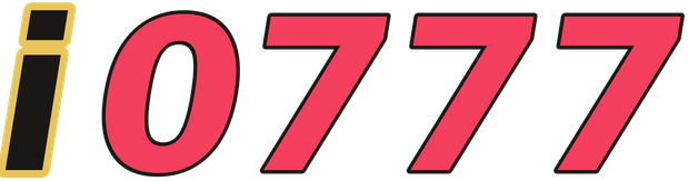 i0777 logo