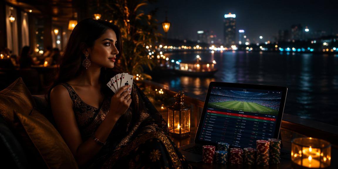 i0777 i0777 ক্যাসিনোতে কী কী আছে